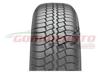COP. 155 R15 82S TL 310 (Epoca)